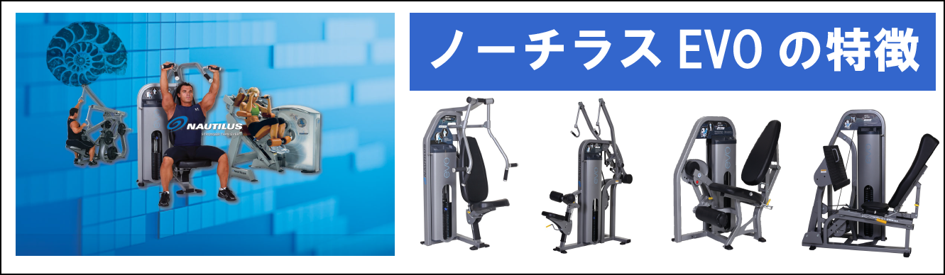 トレーニンググローブ